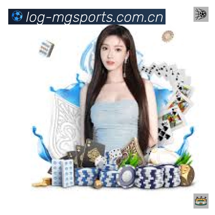 sports image