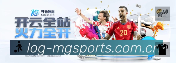 esports