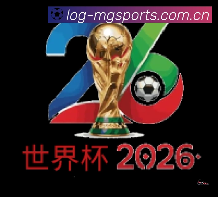 奖项2