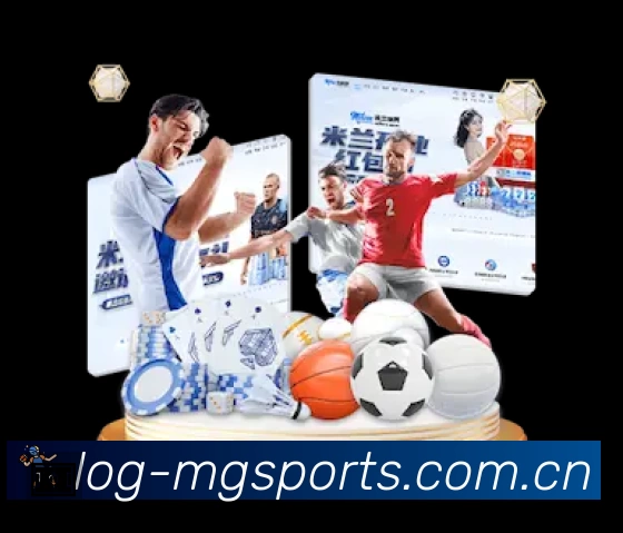 满冠体育唯一准确价值